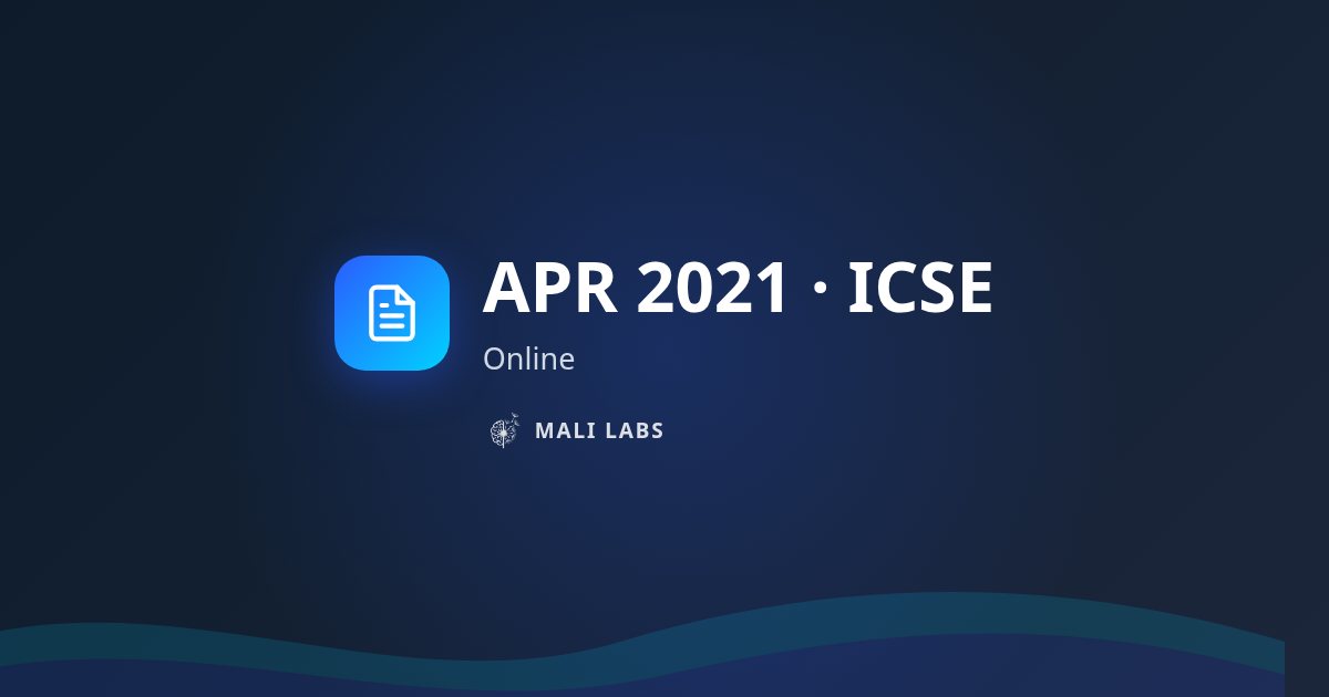 Code embeddings for plausible patches at APR 2021