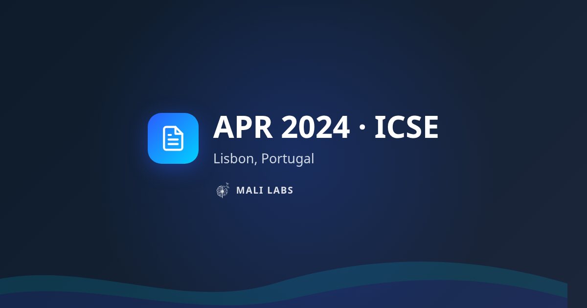 GPT-2, GPT-3 and Codex as bug fixers at APR 2024