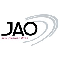 JAO Logo