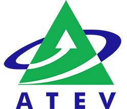 Atev logo