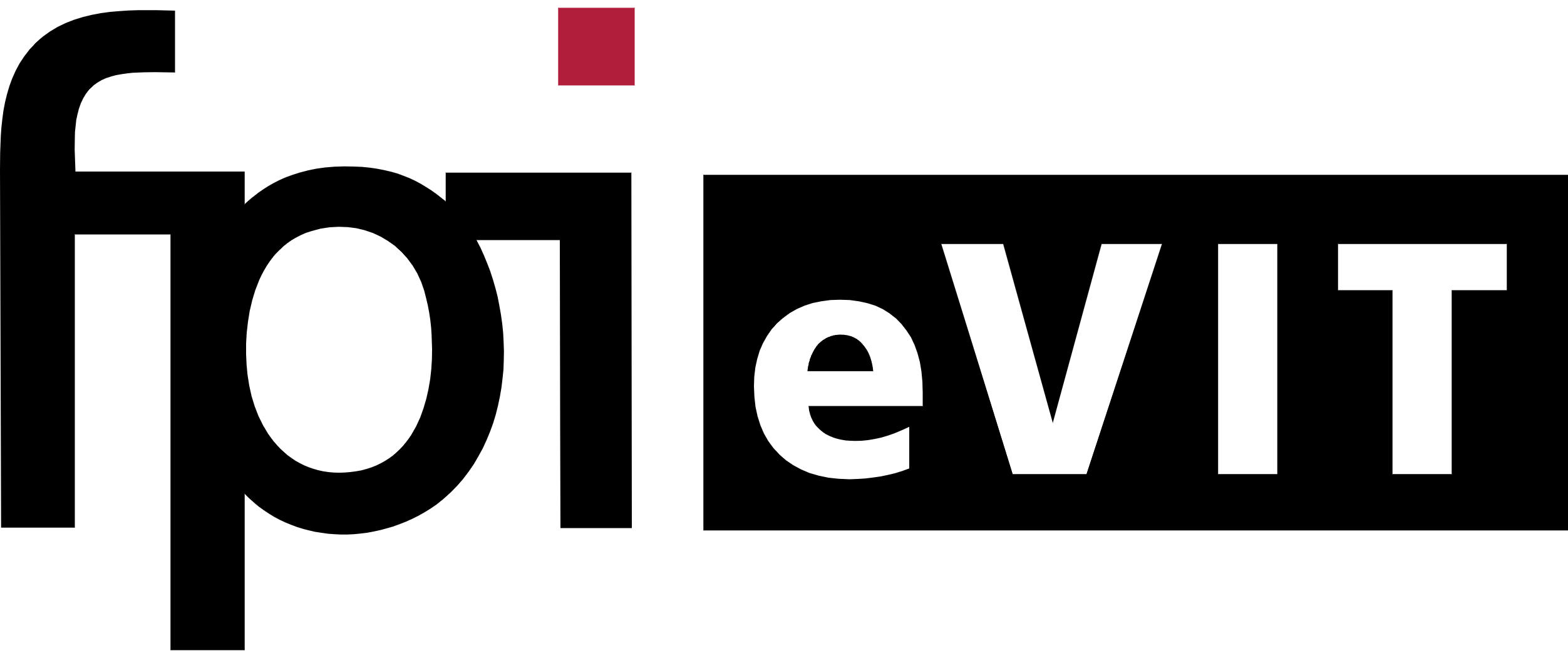 FPI logo