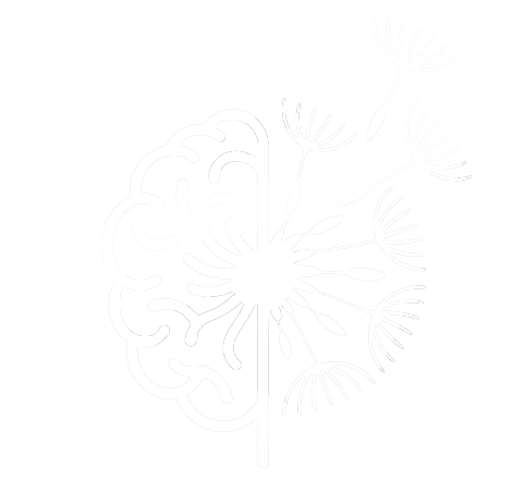 MALI Labs Logo